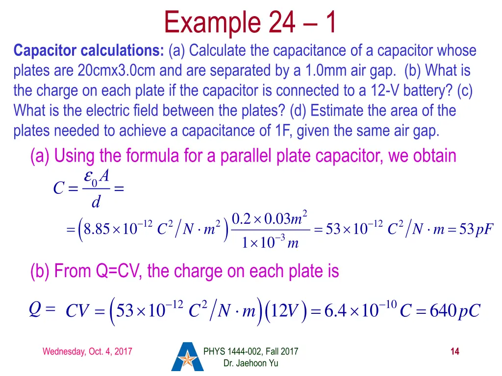 example 24 1