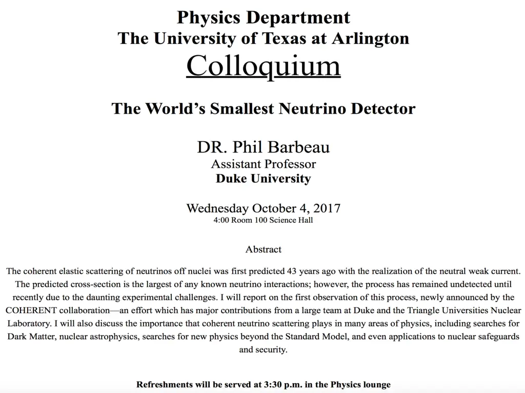 slide3