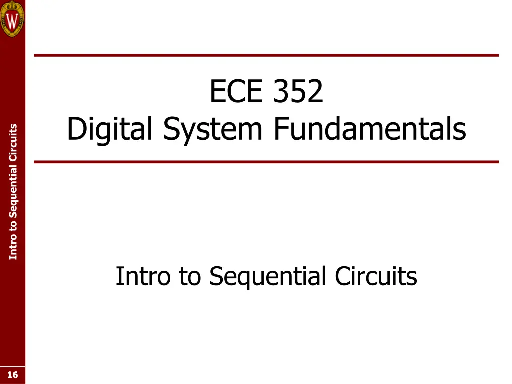 ece 352 1