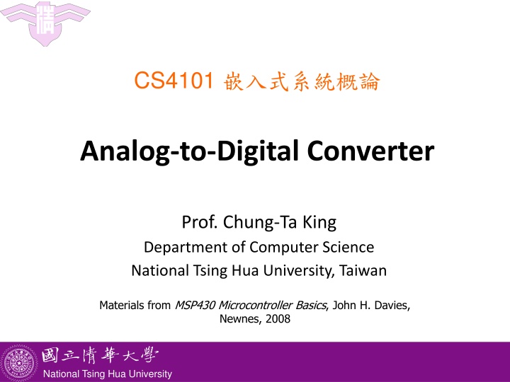 cs4101