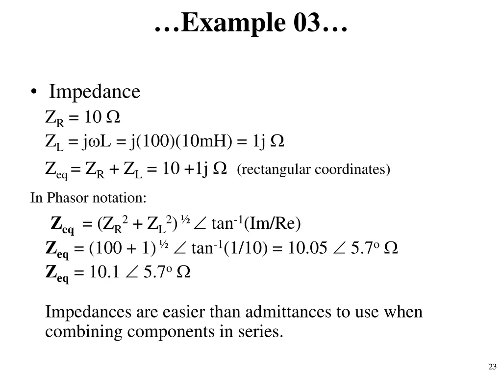example 03 1