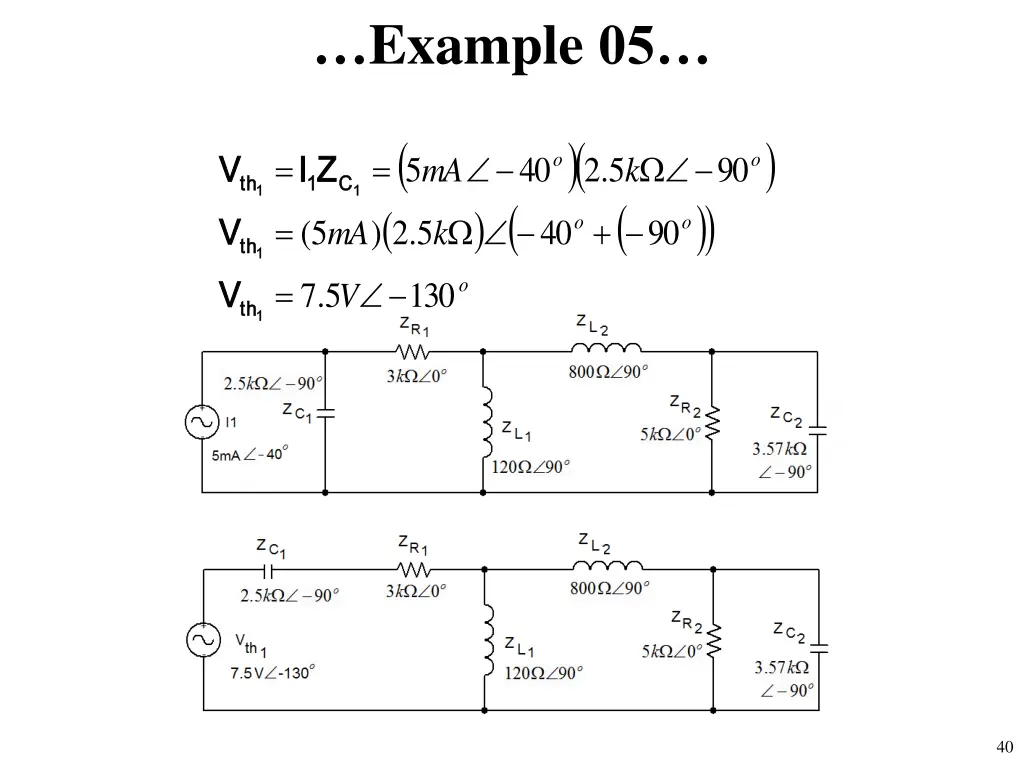 example 05 3