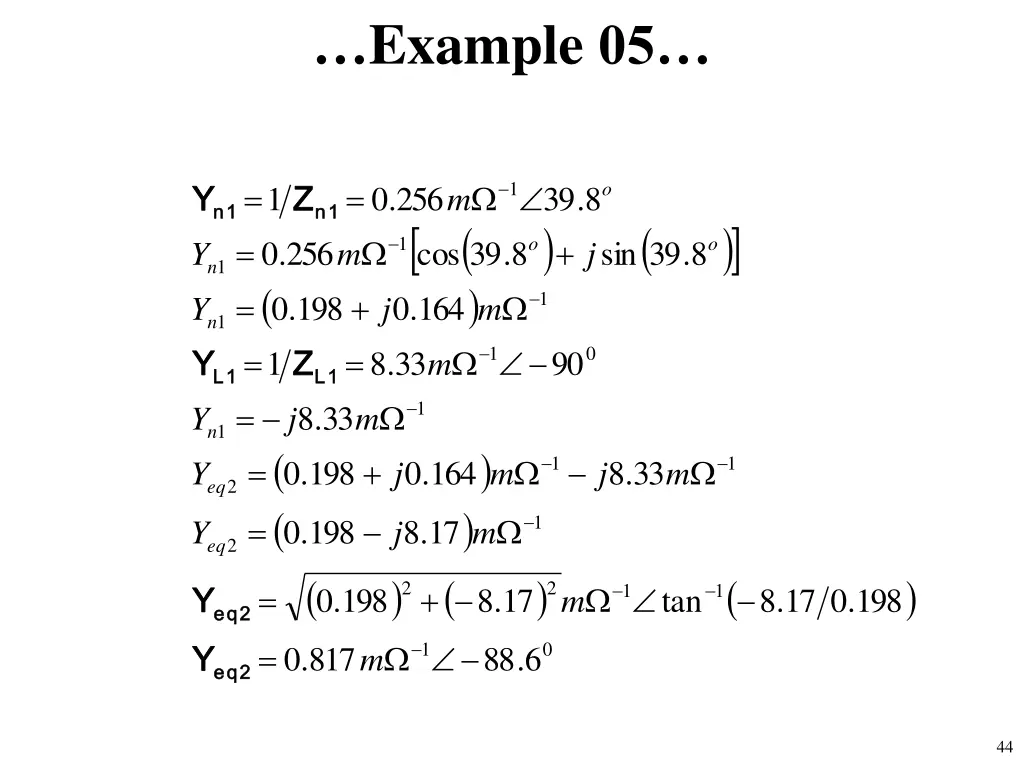 example 05 7