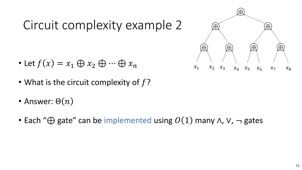 slide11