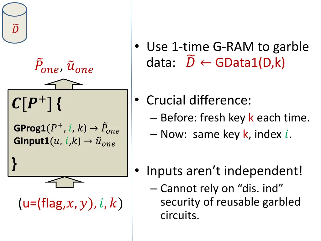 slide22