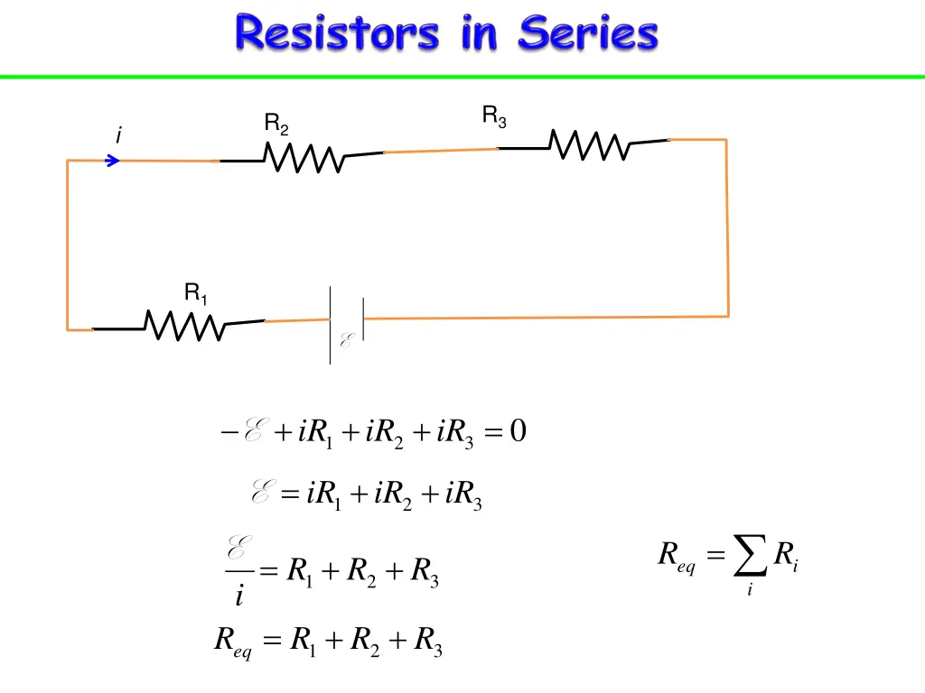 slide23