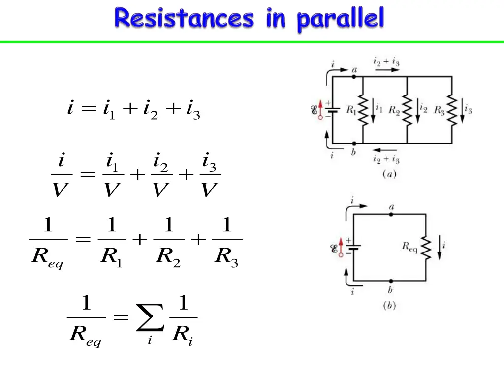 slide24