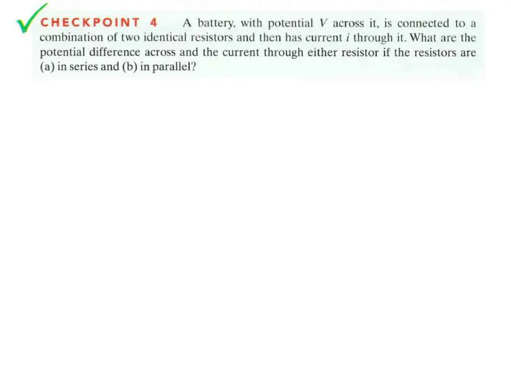 slide26