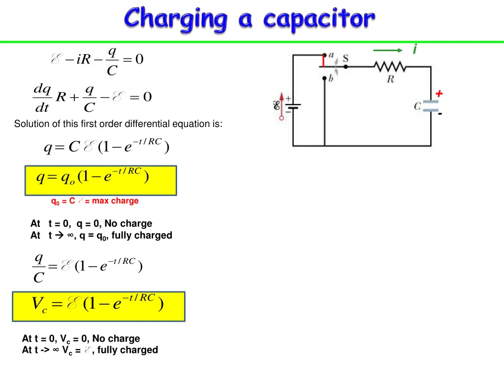 slide39
