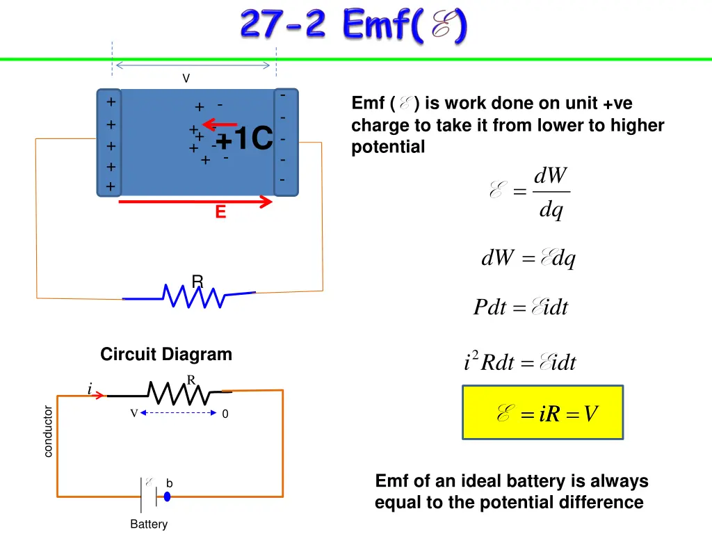 slide5