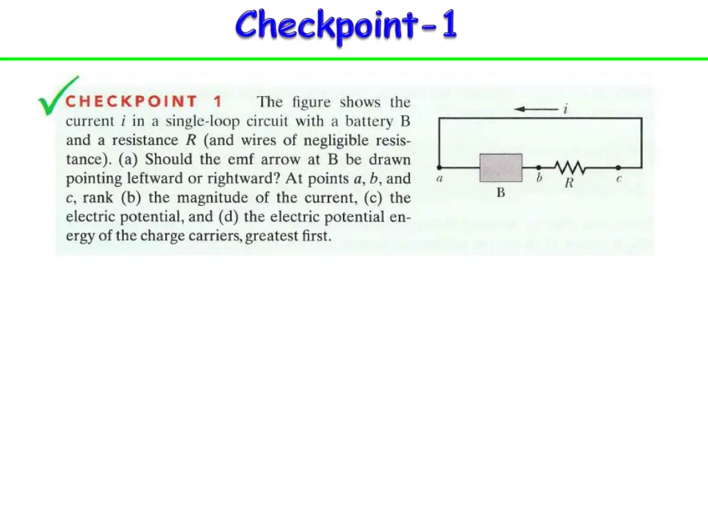 slide7