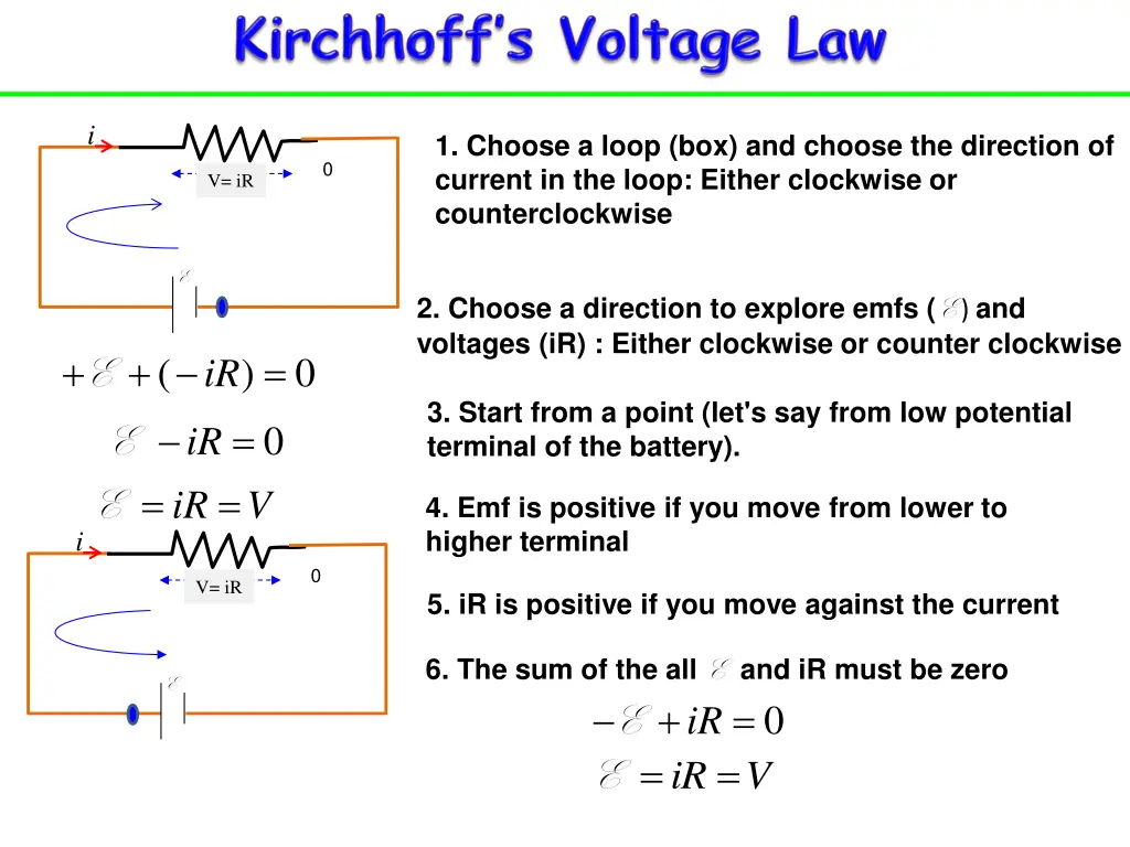 slide9