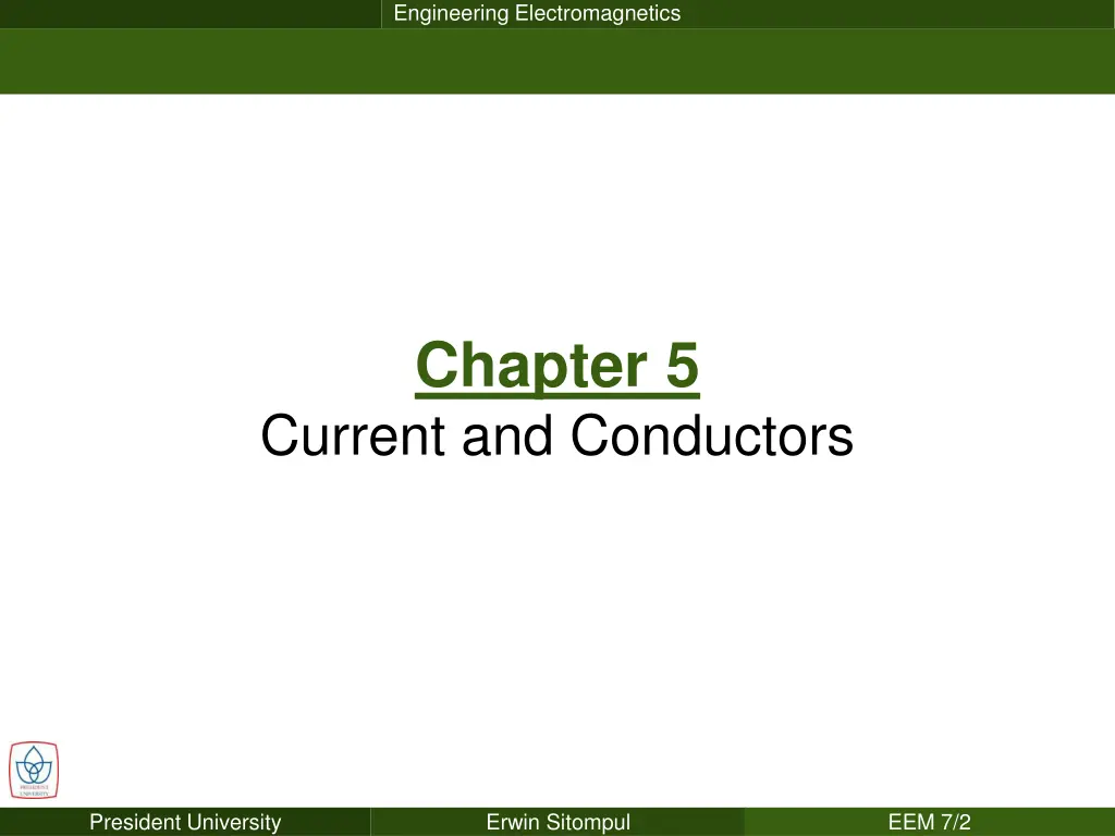 engineering electromagnetics 1