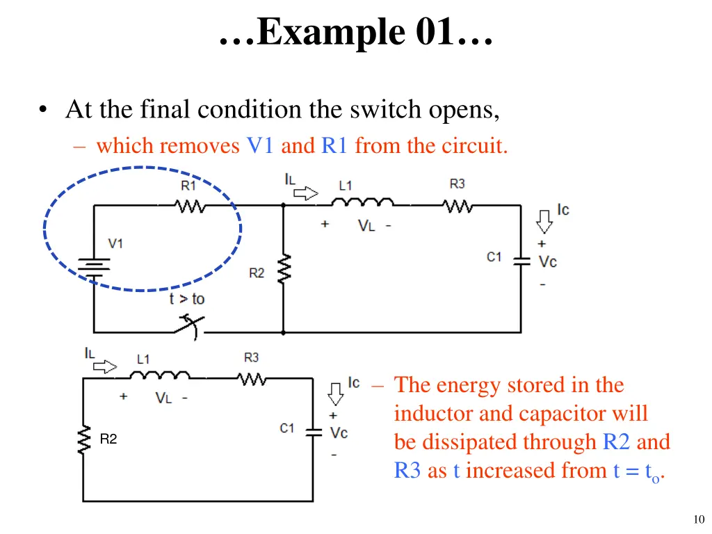 example 01 2