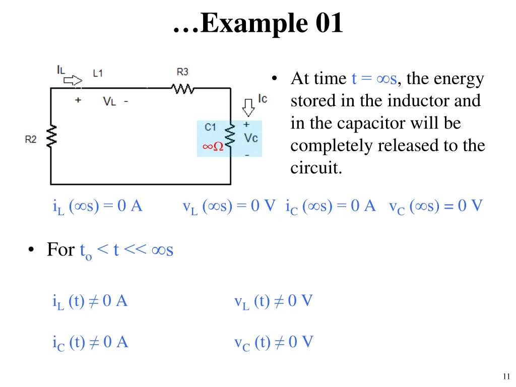 example 01 3