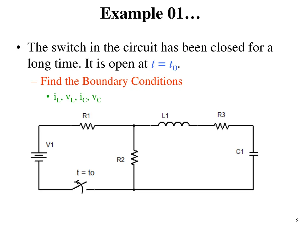 example 01
