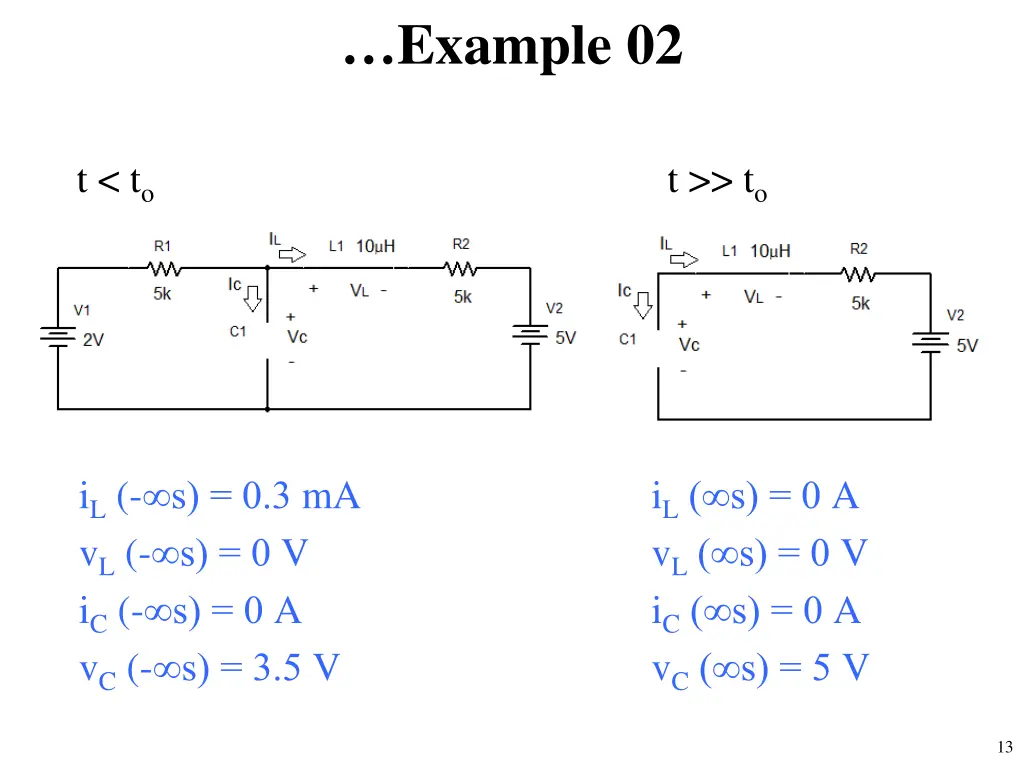example 02 1