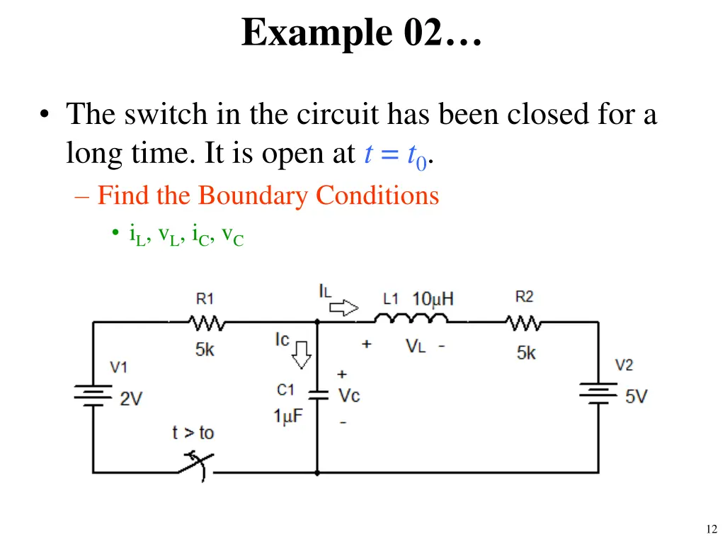 example 02