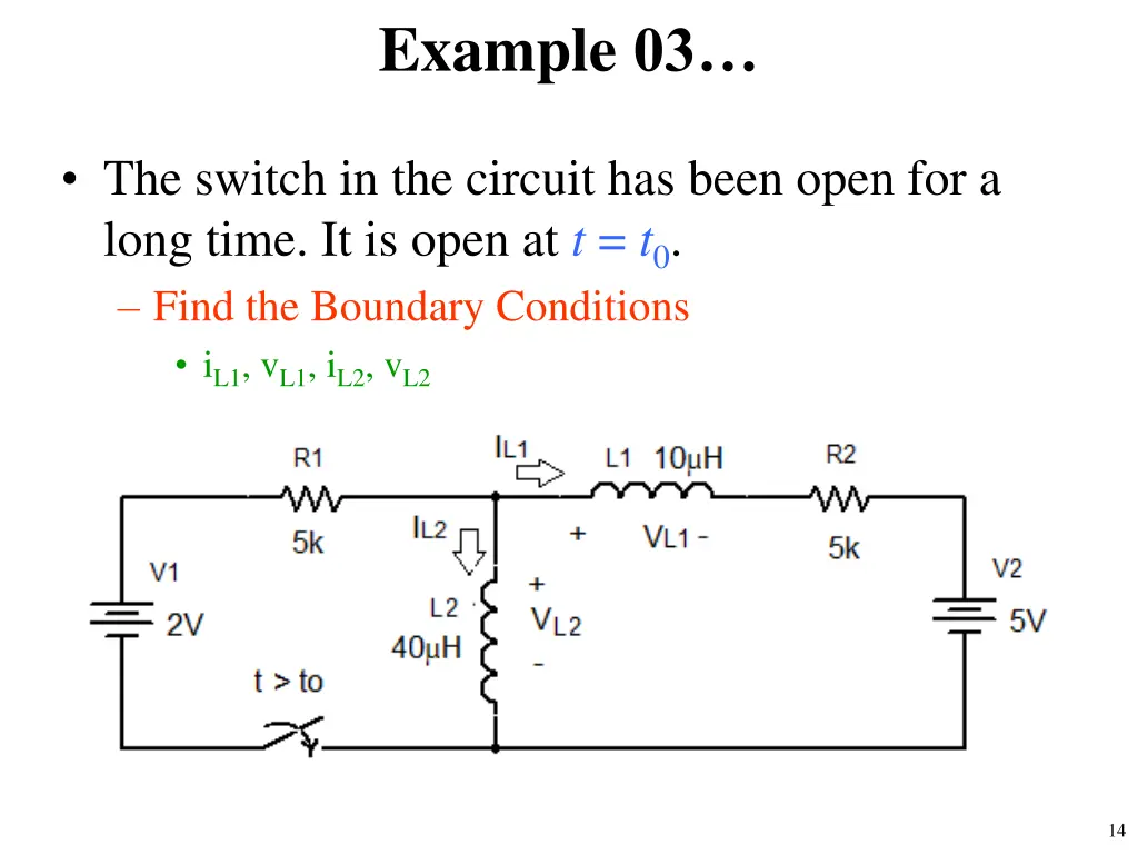 example 03