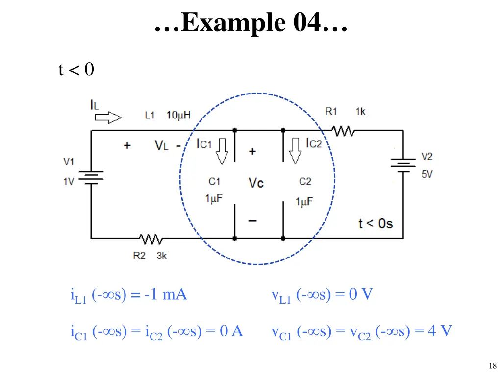 example 04 1