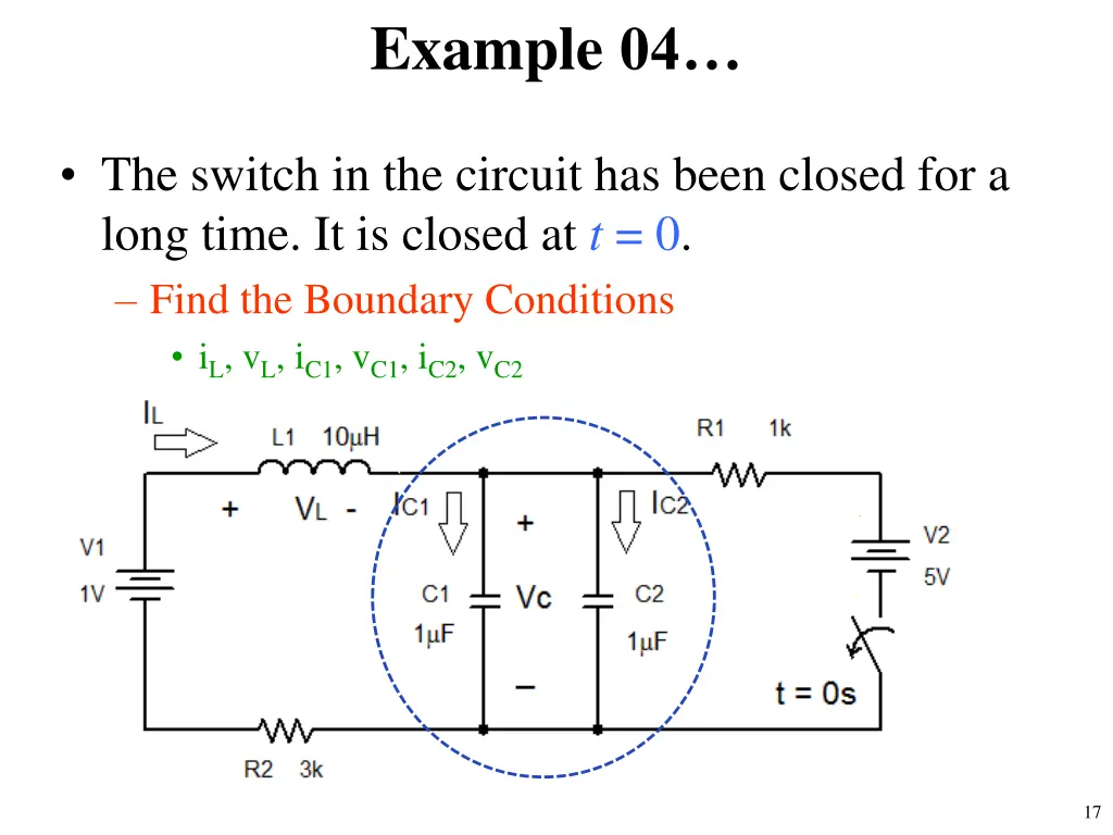 example 04