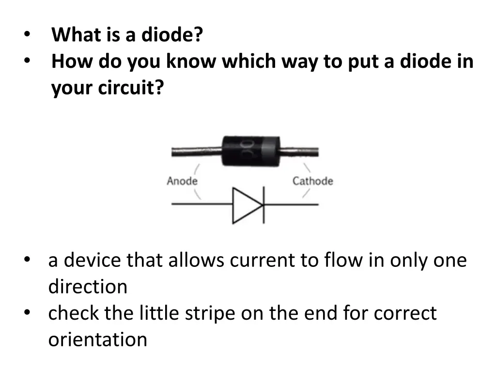 slide2