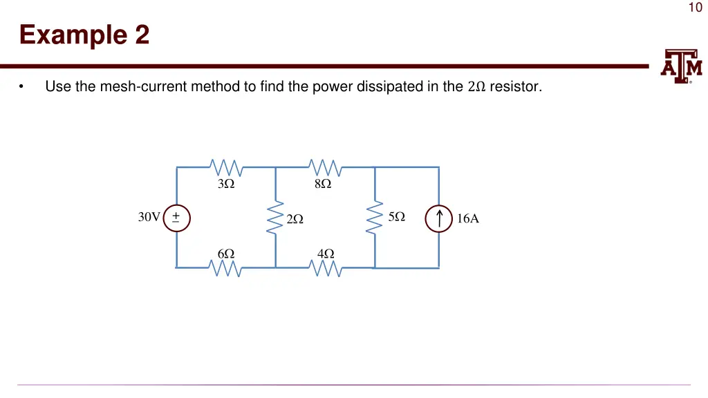 slide10