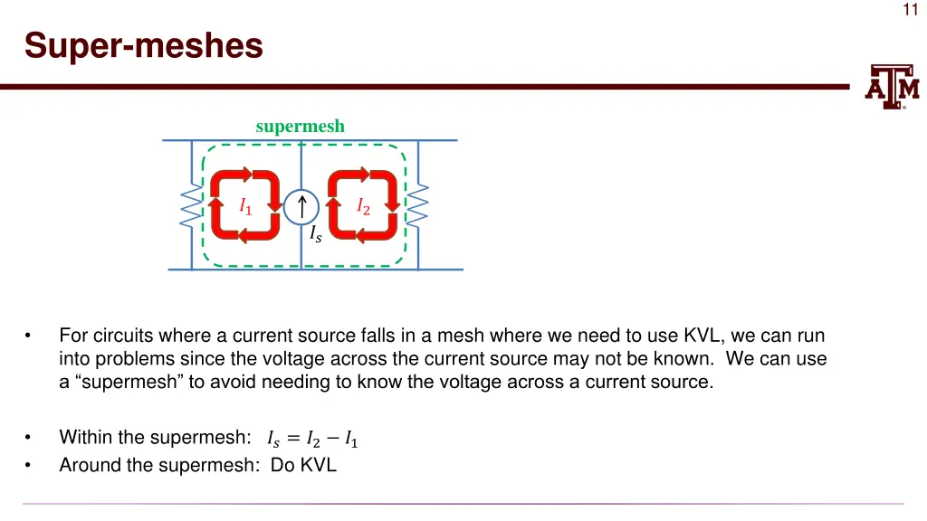 slide11