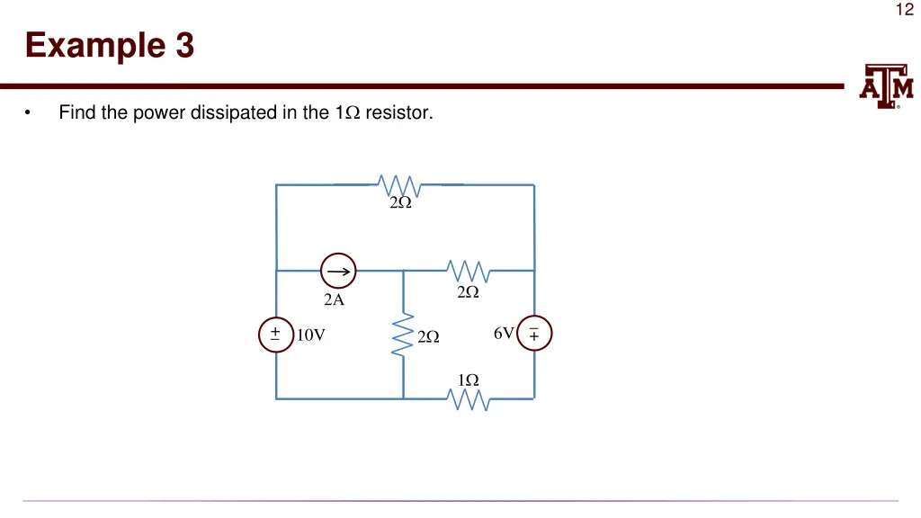 slide12