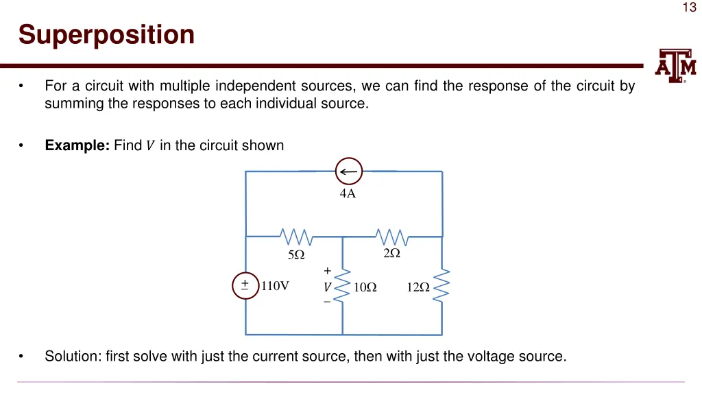 slide13