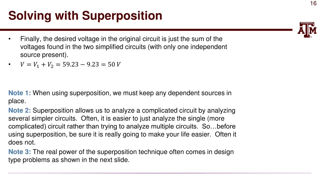 slide16