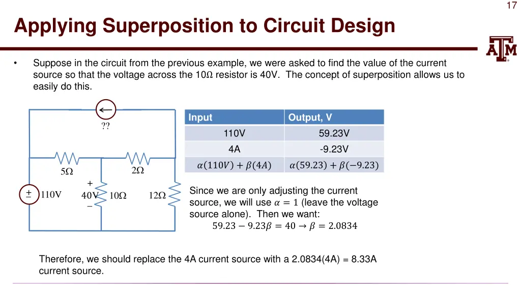slide17