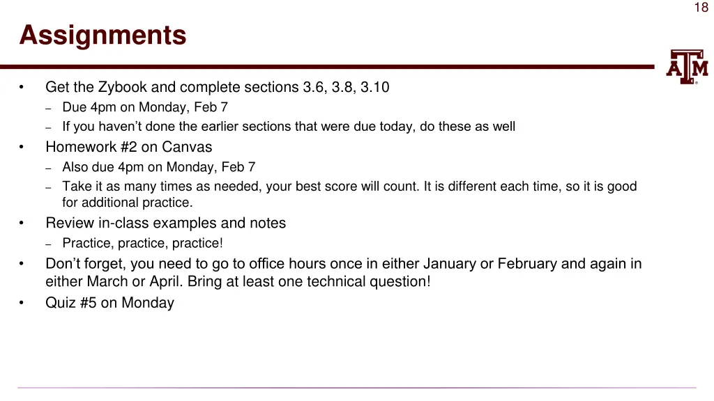 slide18