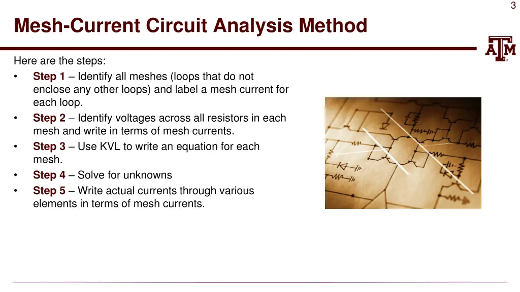 slide3