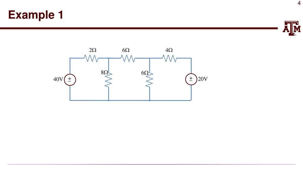 slide4