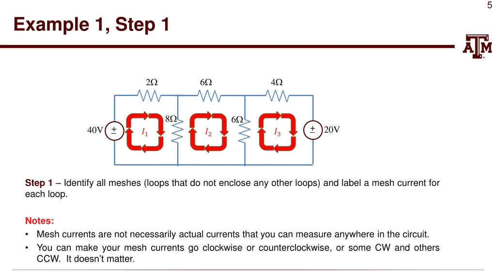 slide5