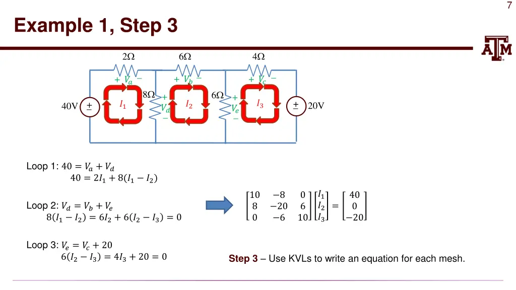 slide7
