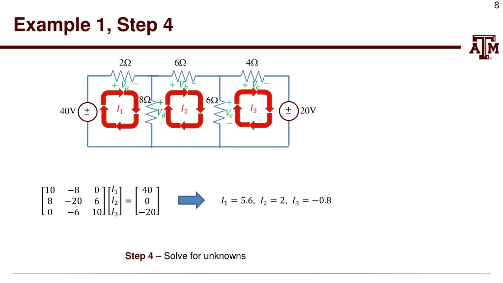 slide8