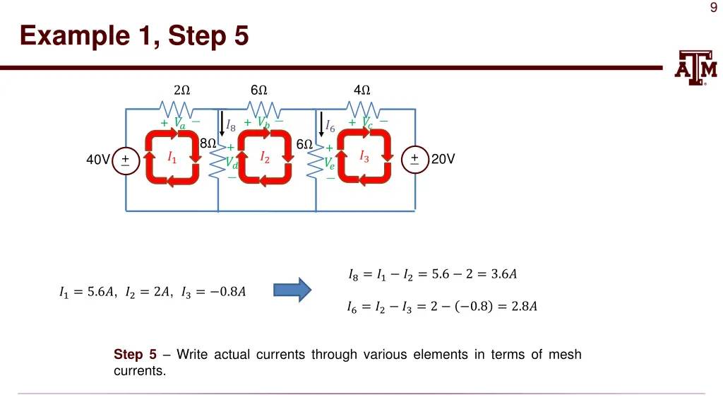 slide9