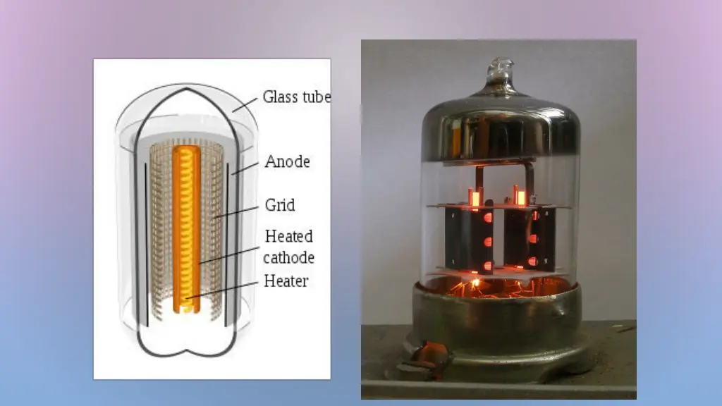 slide11