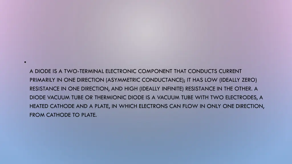 slide5