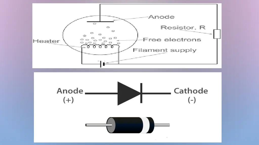 slide6
