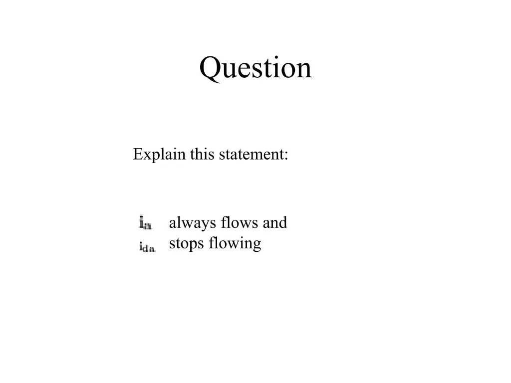 question 2