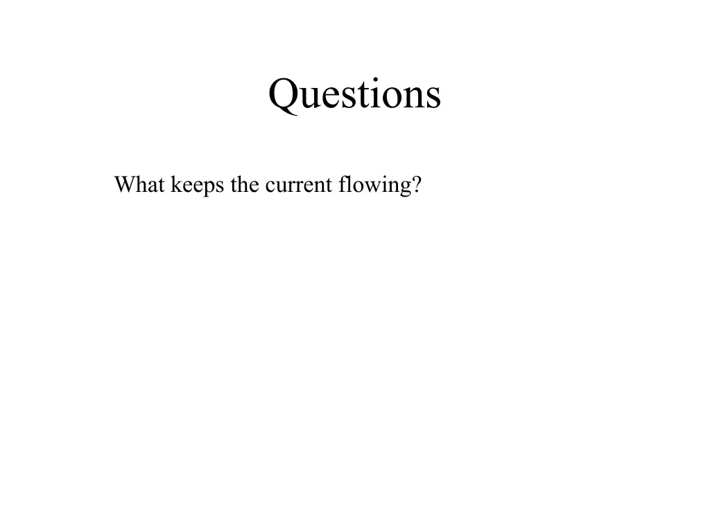 questions 2