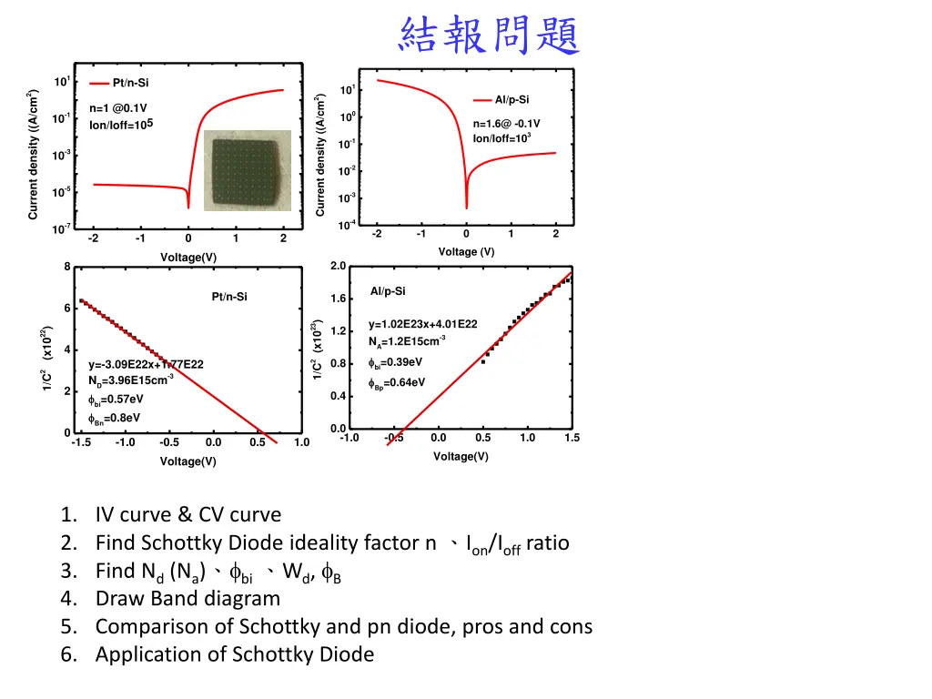slide16