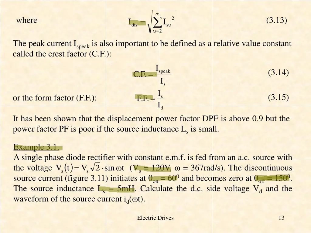 slide13