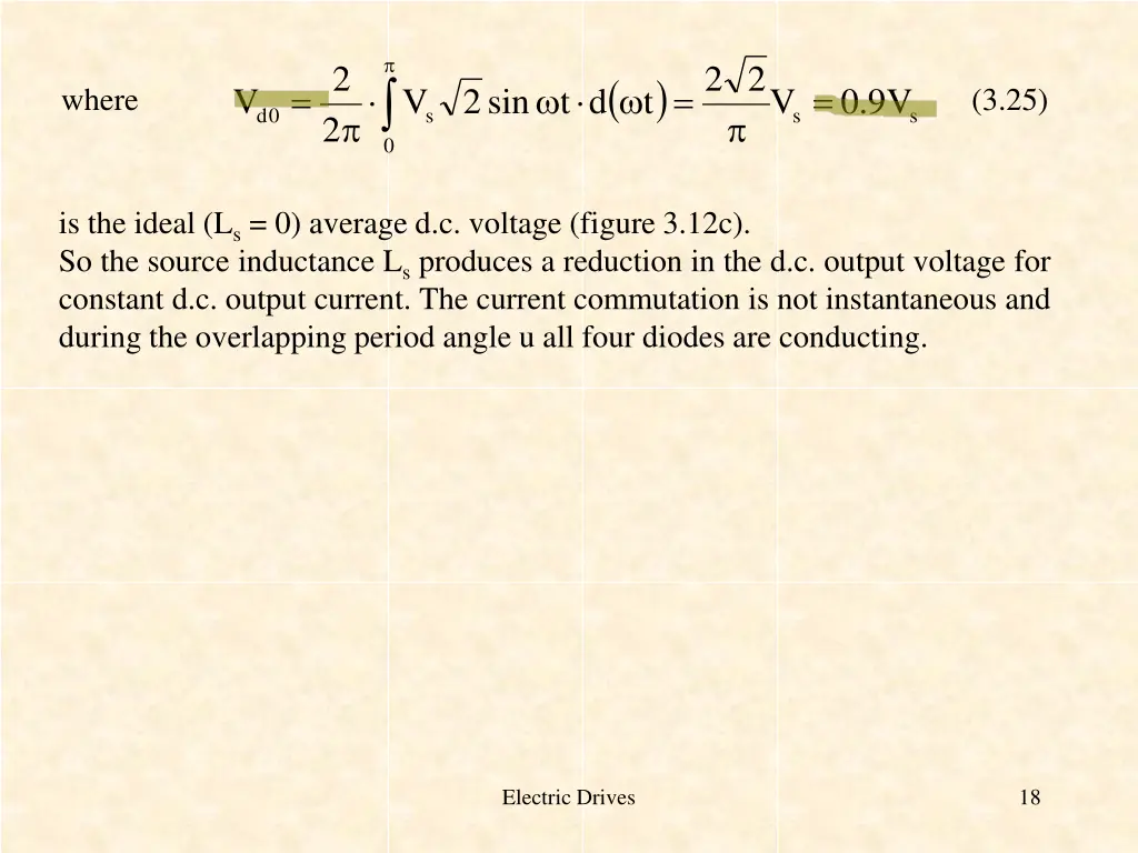 slide18