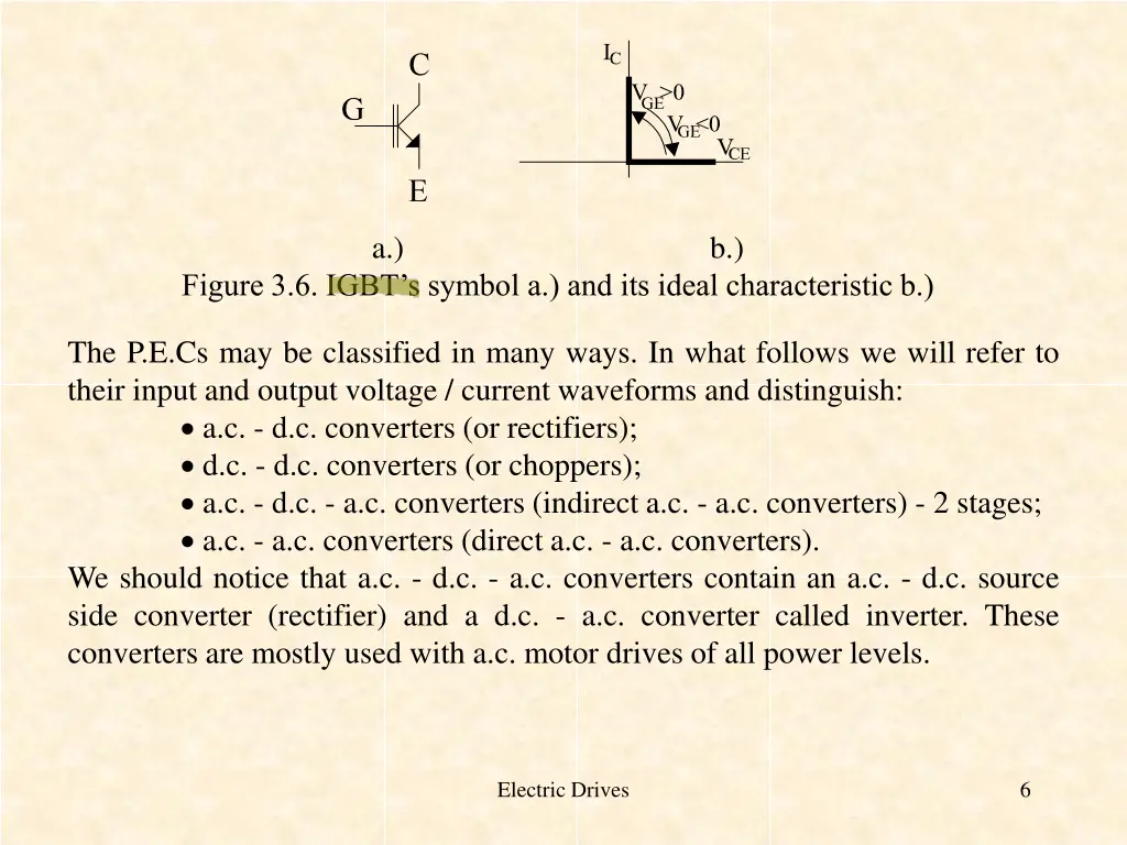 slide6
