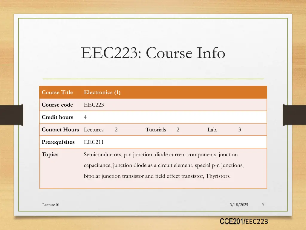 eec223 course info
