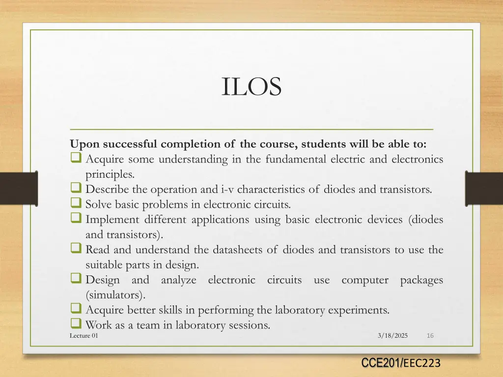 slide16